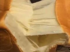 -南门绿玉农贸市场