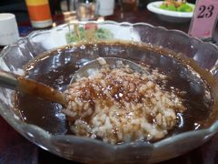 -吴门人家·苏宴宫廷菜(拙政园店)