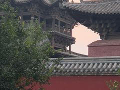 -飞云楼