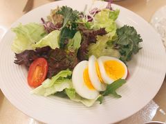 -MIO弥欧洋房西餐厅(中央大街店)