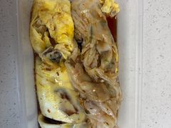 -山水肠粉(盐田店)
