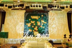 -龙象盛宴大酒店·宴会厅