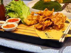 -天台泰和开元名都大酒·地中海咖啡厅