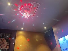 -朗琴音乐会所(八卦岭店)