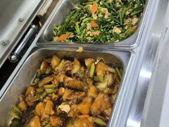 -桃仙机场头等舱休息室