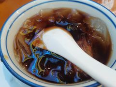 -雙冲柳州螺蛳粉&酸嘢&桂林米粉(簋街店)
