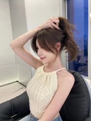 -HAIR HERE造型