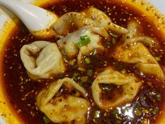 -抄妈抄手铺(金沙店)