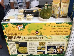 -三亚湾红树林国际会展中心(演出售票)