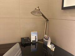 -宁波威斯汀酒店