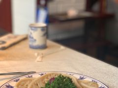 千层肚-龙森园火锅(琴台路店)
