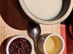 -羽鸽集·乳鸽专门店·地道顺德菜(岭南站店)
