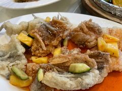 -日日香卤鹅饭店·澄海狮头鹅(澄海店)
