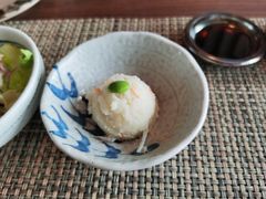 -田舍家Inakaya(天汇igc店)
