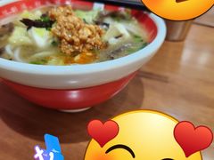 -吉品合酥脆烤饼(太平洋森活天地店)
