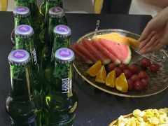 -大溪地量贩KTV(合肥1912店)