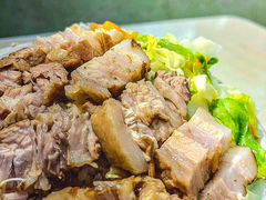 -台北风味(第一家快餐)