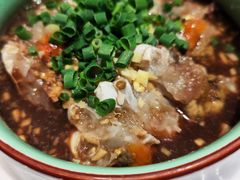 -美乐食街(小南店)