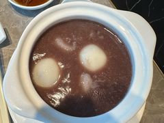 -鼎泰丰(国贸商城店)
