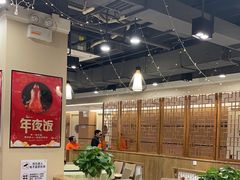 -金百万(亦庄店)