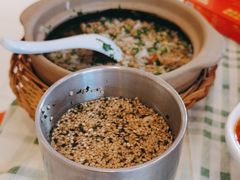 -侯师傅热炒店(印象城店)