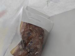-好利来(内双楠店)