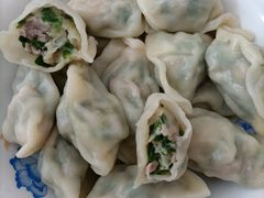 -袁记云饺(西安路店)