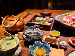 -牛道·和牛九食(市府恒隆广场店)