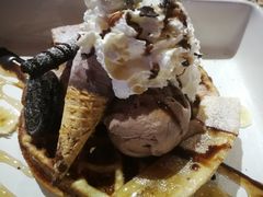 -MIKAKU(万达广场上海宝山店)