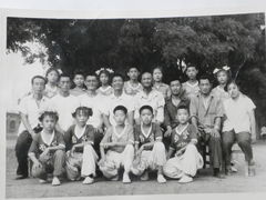 -达活泉公园