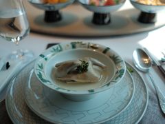 -子福慧(虹桥店)