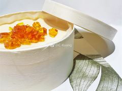 -叶子与茶(苏宁广场店)