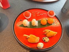 -三利音·浦之舟(滨江大道店)