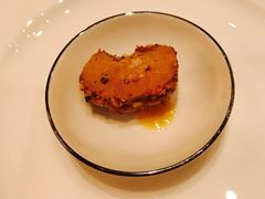 -涵碧楼·遇见餐厅