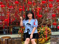 -凤凰楼酒家·粤宴点心(华强北店)