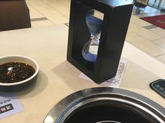 -汤岛涮小火锅(温州龙湾万达店)