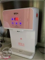 -熹月国际月子会所(天河店)