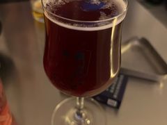 -吹泡·Triphop(棋盘店)