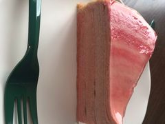 -星巴克臻选(苏州久光百货店)