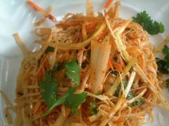 -老猎户炭火锅羊汤(万达店)