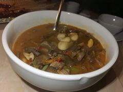 -大碗先生(万家丽店)