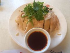 -振鼎鸡(丰庄路店)