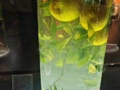 -广东中医药博物馆