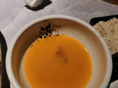 -一绪に寿喜烧自助(世茂广场店)