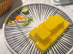 -小菜园新徽菜(无锡宜家荟聚中心店)