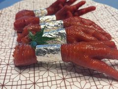 -宴周康·精致江浙菜(周浦店)