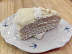 -逸绮瑶澜MissMousse Cake蛋糕(三里屯店)