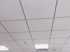 -新航道雅思托福·留学·考研培训(人民广场校区)