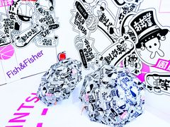 -新世界大丸百货