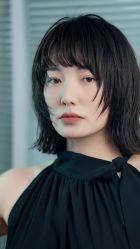 -icare美发沙龙